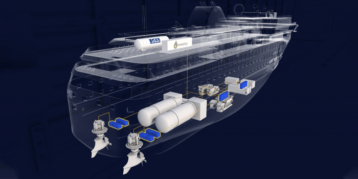 havyard-group-powercell-brennstoffzellen-schiff-fuel-cell-ship-2019-02-min