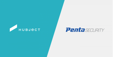 hubject-penta-security-november-2019-min