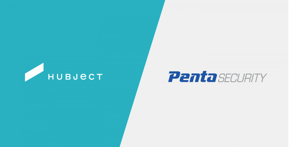 hubject-penta-seguridad-noviembre-2019-min