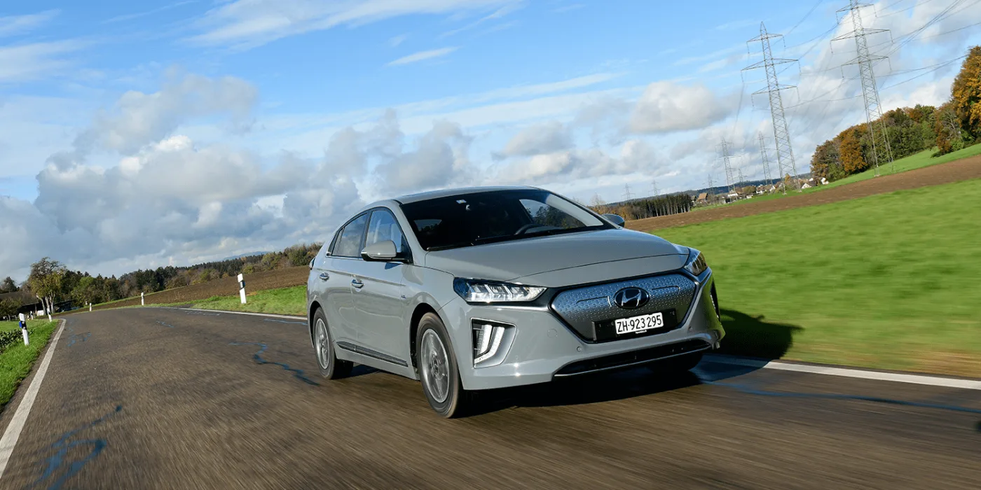 hyundai ioniq elektro ioniq electric mj 2020 001 min hyundai-ioniq-elektro-ioniq-electric-mj-2020-001-min