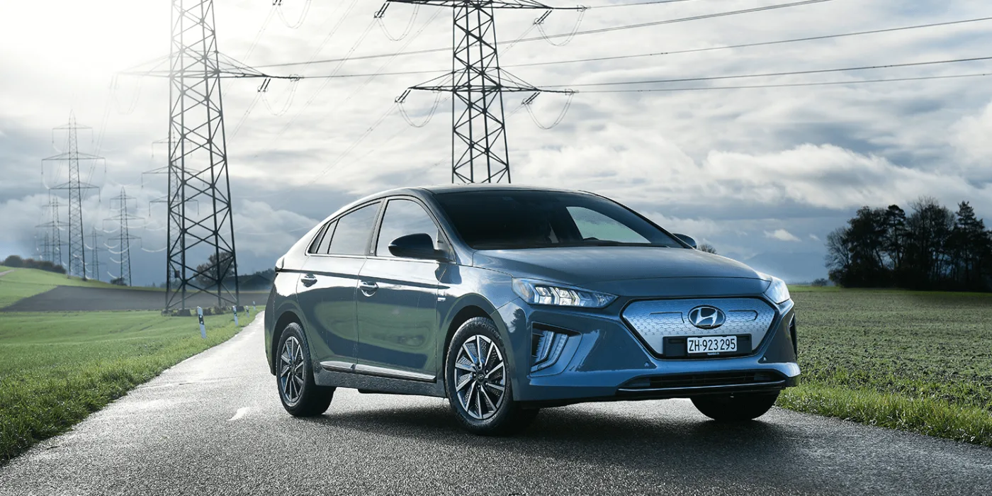 hyundai ioniq elektro ioniq electric mj 2020 002 min hyundai-ioniq-elektro-ioniq-electric-mj-2020-002-min