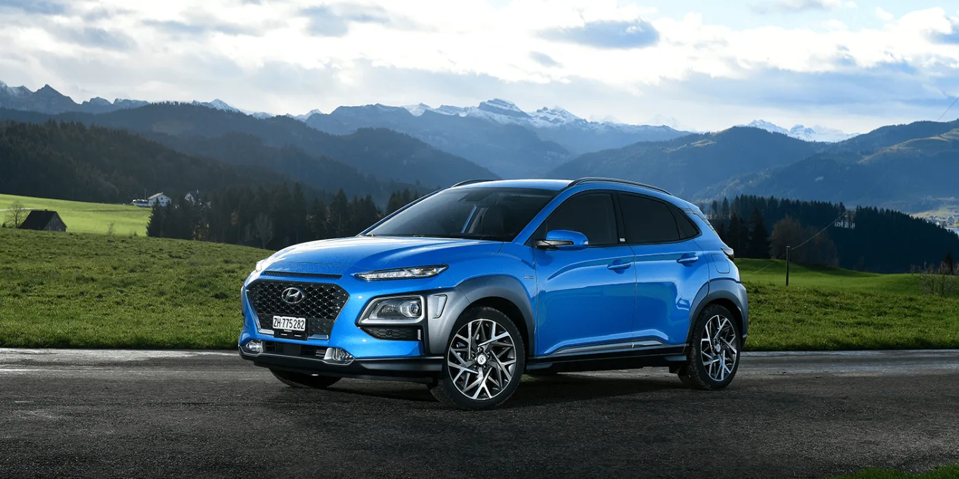 hyundai kona hybrid 2019 001 min hyundai-kona-hybrid-2019-001-min