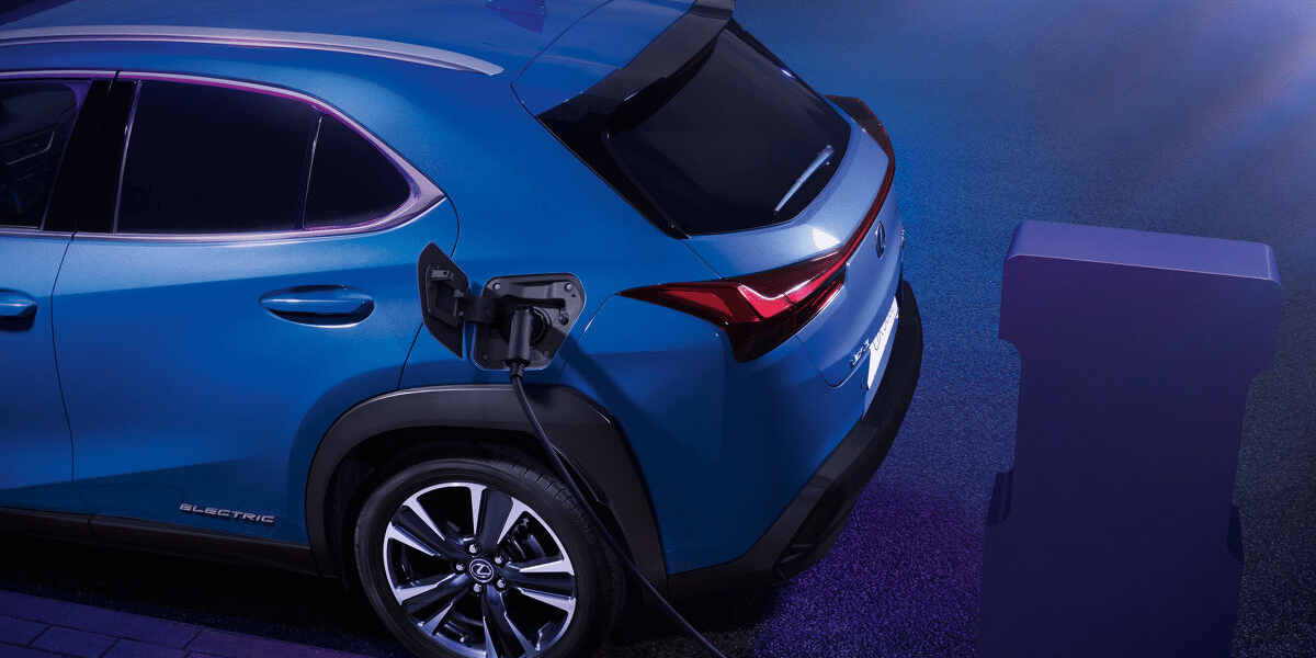 lexus ux 300e 2019 03 min lexus-ux-300e-2019-03-min