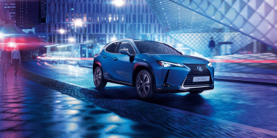 lexus-ux-300e-2019-05-min