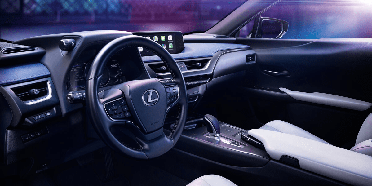 lexus ux 300e 2019 06 min lexus-ux-300e-2019-06-min