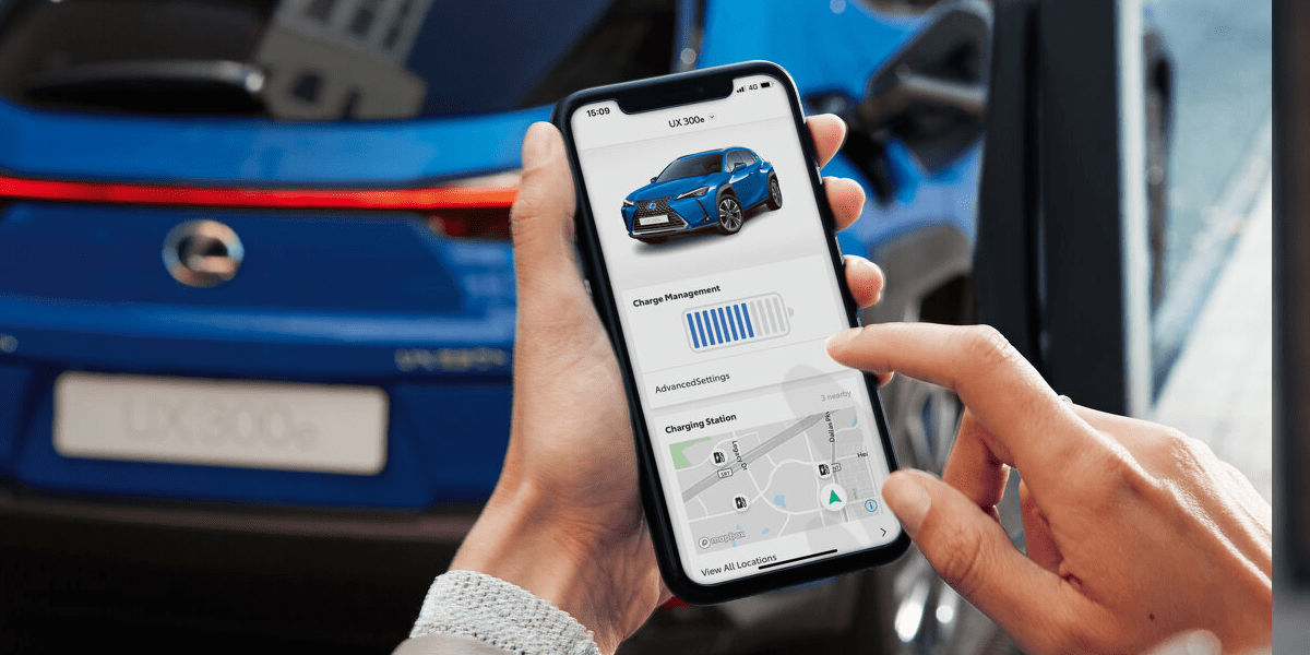 lexus ux 300e 2019 10 min lexus-ux-300e-2019-10-min