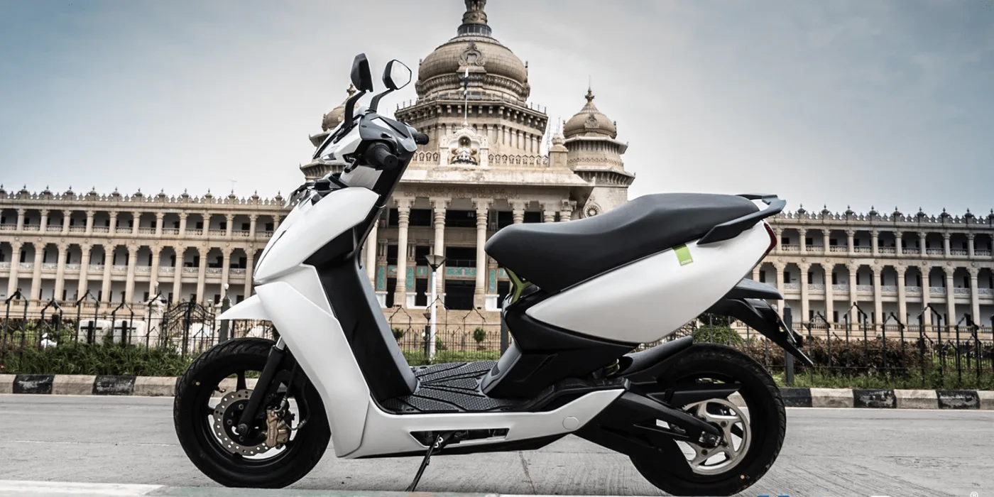 mahle-letrika-roots-india-e-roller-electric-scooter-indien-2019-01-min
