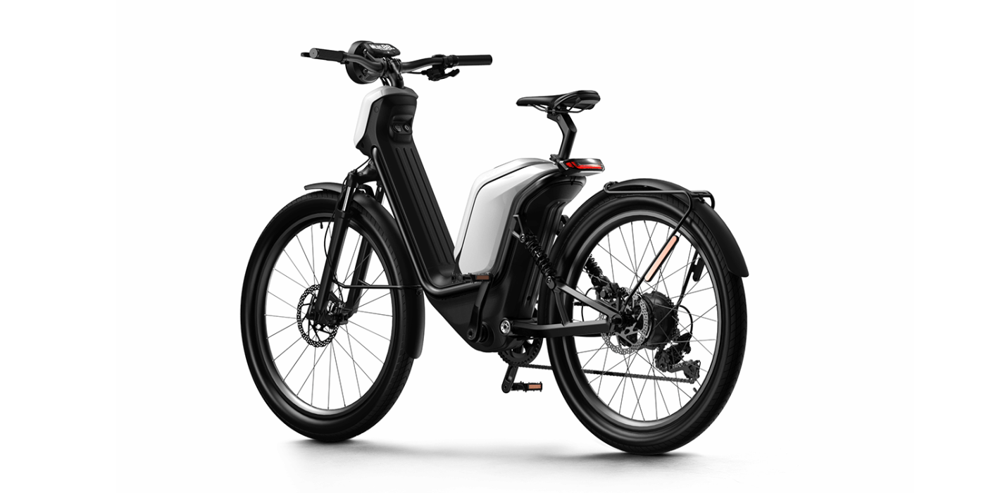 niu-aero-eb-01-e-bike-pedelec-eicma-2019-01-min