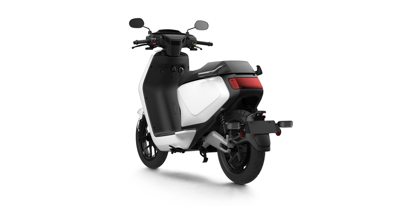 niu-mqigt-eicma-2019-03-minniu-mqigt-eicma-2019-03-min