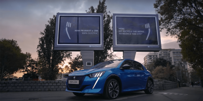 peugeot-e-208-recycling-the-noise-2019-01-min