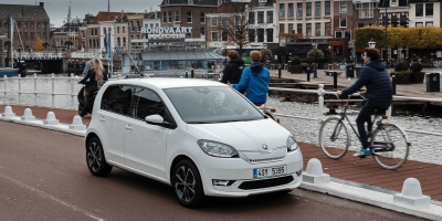 skoda-citigo-e-iv-fahrveranstaltung-2019-01-min