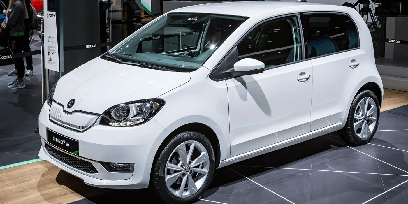 skoda citigo e iv iaa 2019 01 min skoda-citigo-e-iv-iaa-2019-01-min