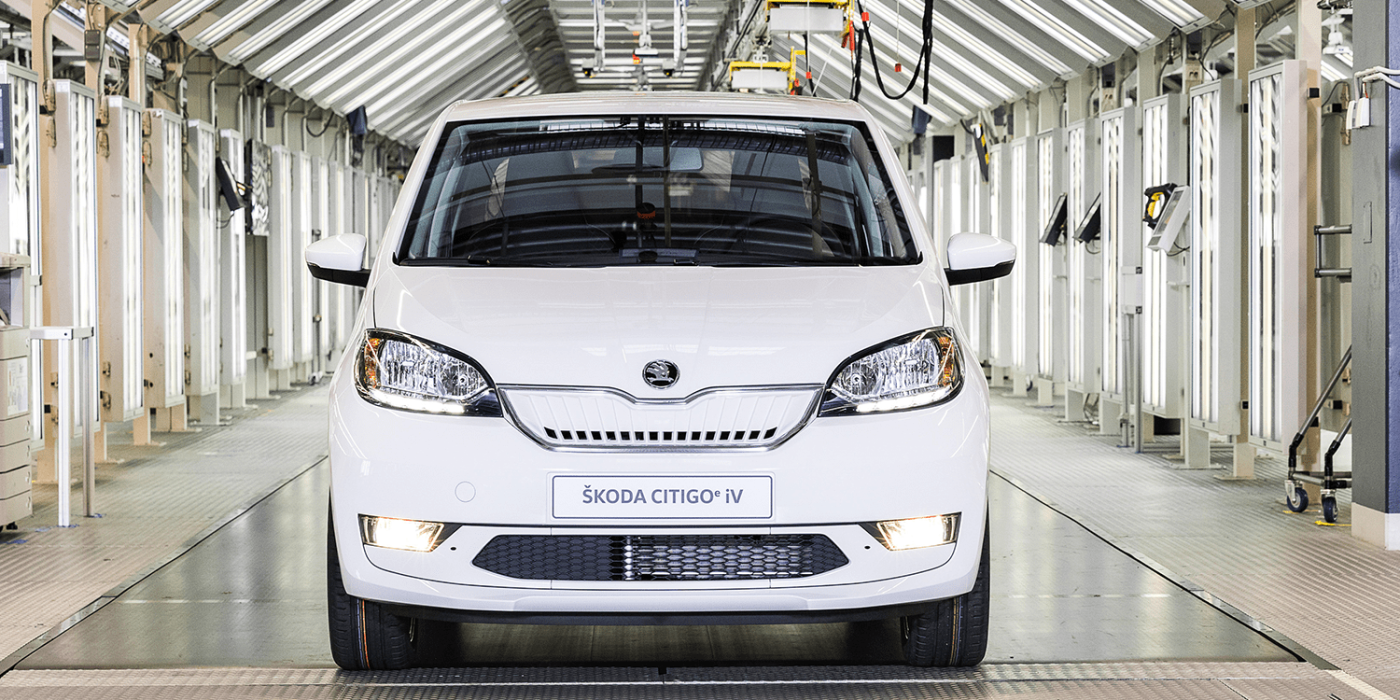 skoda-citigo-e-iv-produktion-production-2019-01-min