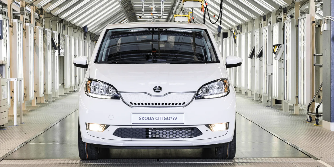 skoda citigo e iv produktion production 2019 01 min skoda-citigo-e-iv-produktion-production-2019-01-min