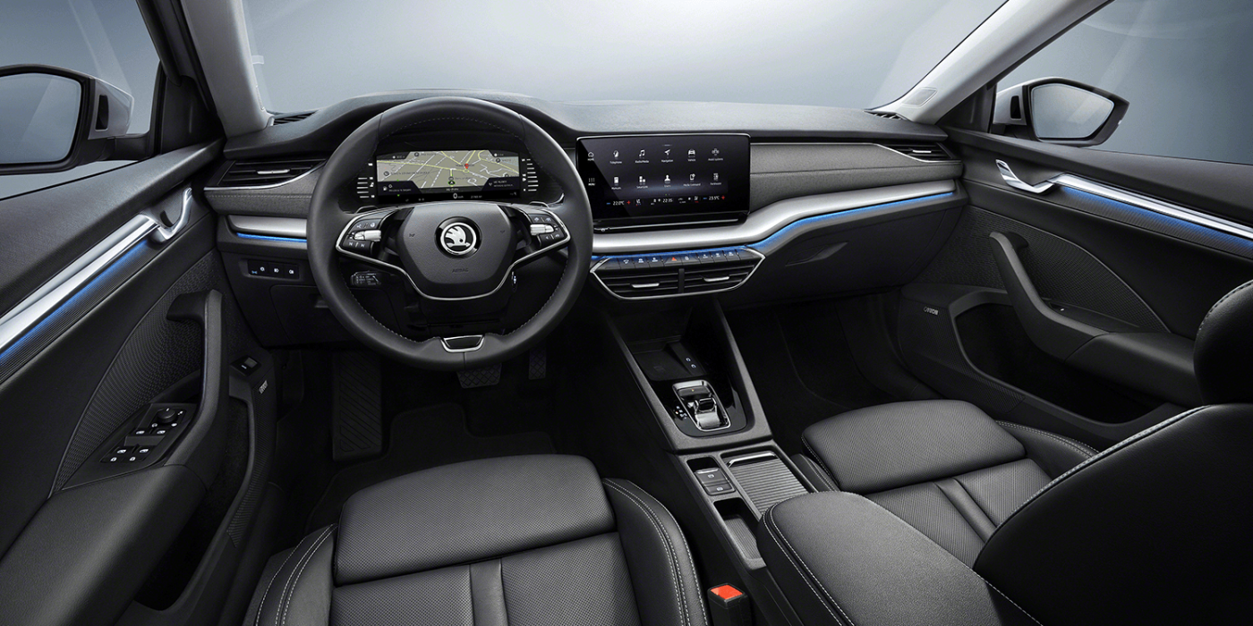 skoda octavia iv phev 2019 02 min skoda-octavia-iv-phev-2019-02-min