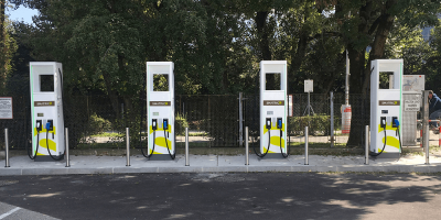 smatrics-ladestation-charging-station-innsbruck-oesterreich-austria-2019-01-min