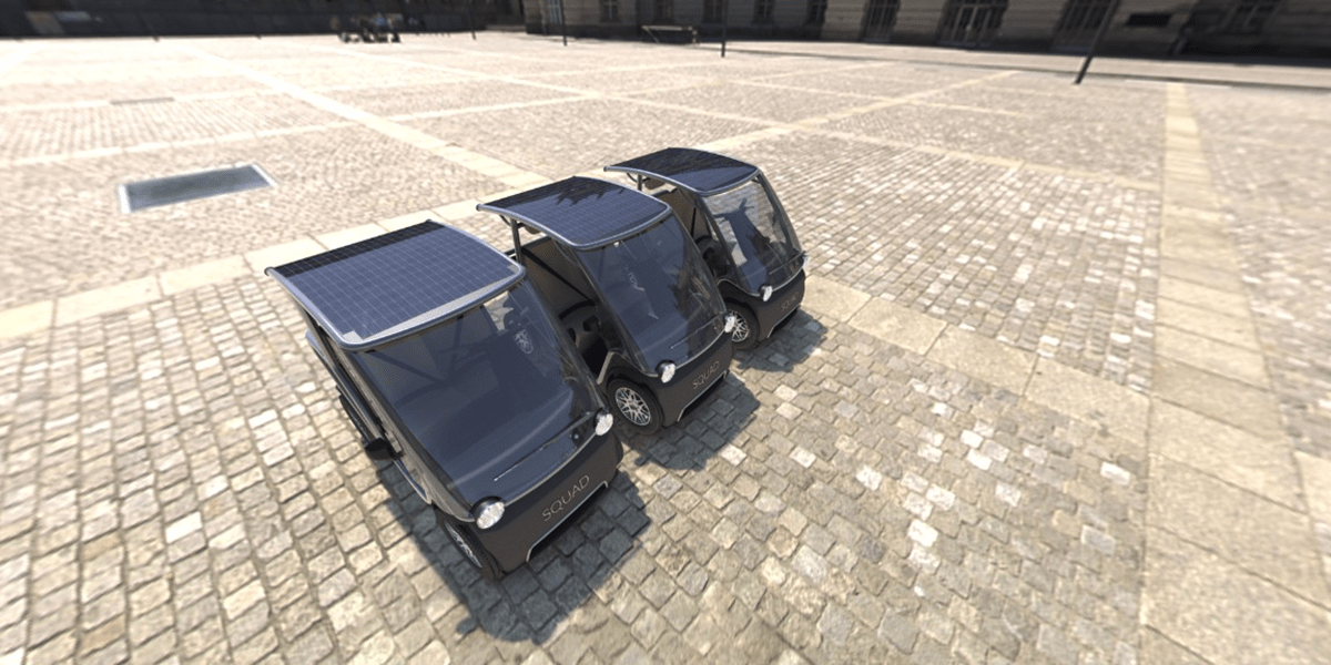 squad solar city car 2019 01 min squad-solar-city-car-2019-01-min