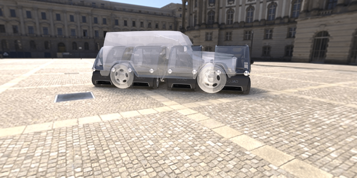 squad solar city car 2019 02 min squad-solar-city-car-2019-02-min
