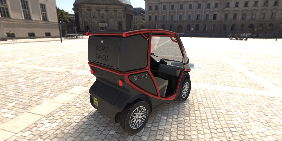 squad solar city car 2019 03 min squad-solar-city-car-2019-03-min