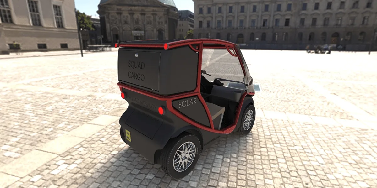 squad solar city car 2019 03 min squad-solar-city-car-2019-03-min