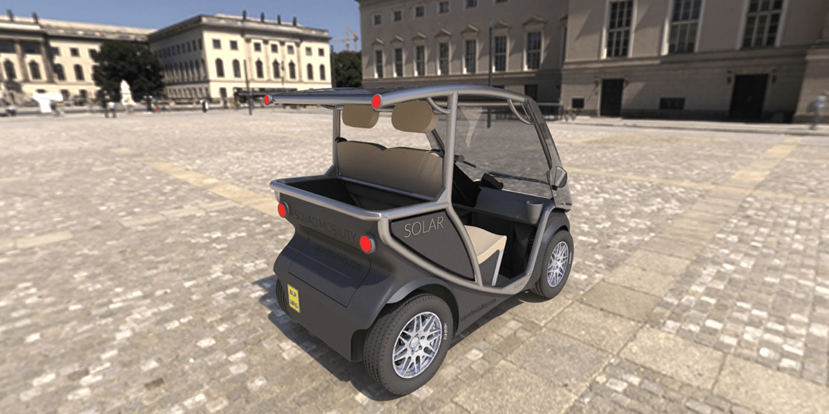 squad solar city car 2019 05 min squad-solar-city-car-2019-05-min