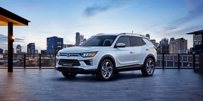 ssangyong-korando-symbolbild-2019-01-min