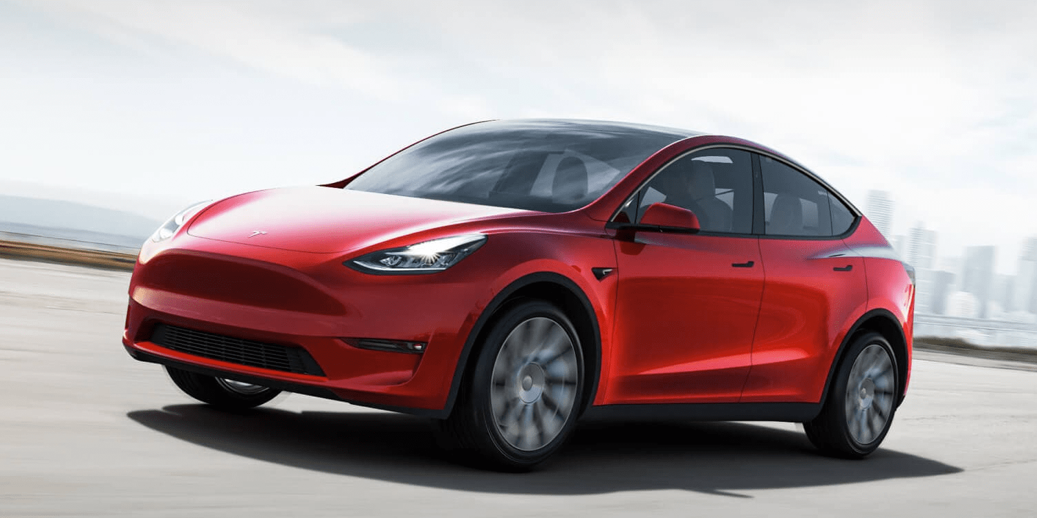 New tesla model x palladium discount