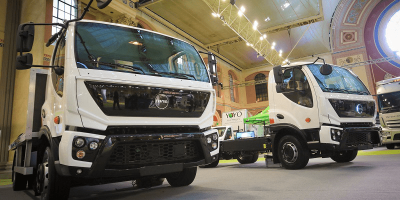 tevva-e-lkw-electric-truck-2019-01-min