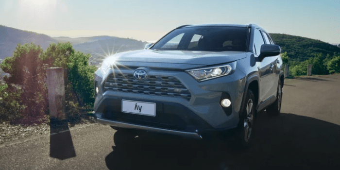 toyotay-urugay-short-circuit-min