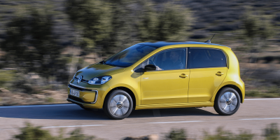 volkswagen-e-up-modelljahr-2020-07-min