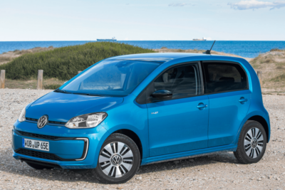 volkswagen-e-up-modelljahr-2020-08-min