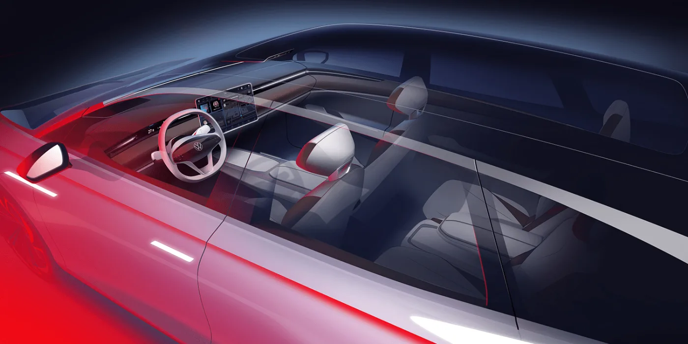 volkswagen id space vizzion 2019 01 min volkswagen-id-space-vizzion-2019-01-min