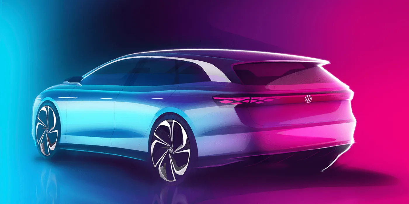 volkswagen id space vizzion 2019 02 min volkswagen-id-space-vizzion-2019-02-min