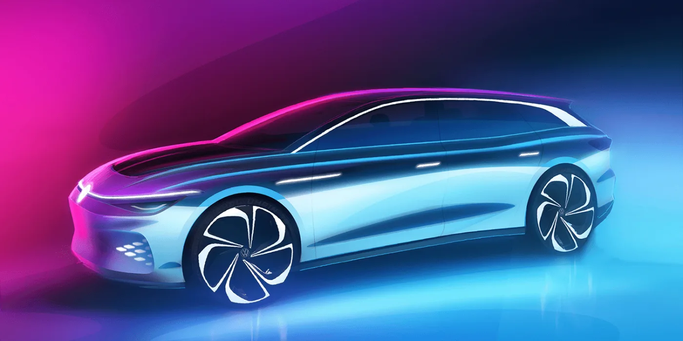 volkswagen id space vizzion 2019 03 min volkswagen-id-space-vizzion-2019-03-min