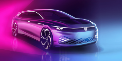 volkswagen-id-space-vizzion-2019-04-min