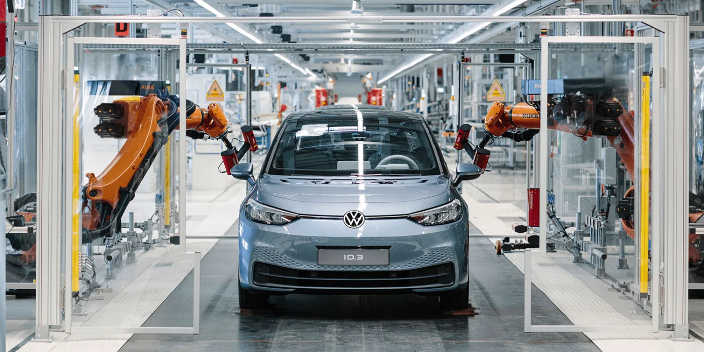 volkswagen id3 meb produktion production zwickau 2019 01 min volkswagen-id3-meb-produktion-production-zwickau-2019-01-min