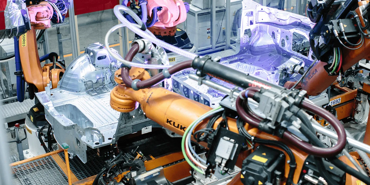 volkswagen id3 meb produktion production zwickau 2019 02 min volkswagen-id3-meb-produktion-production-zwickau-2019-02-min