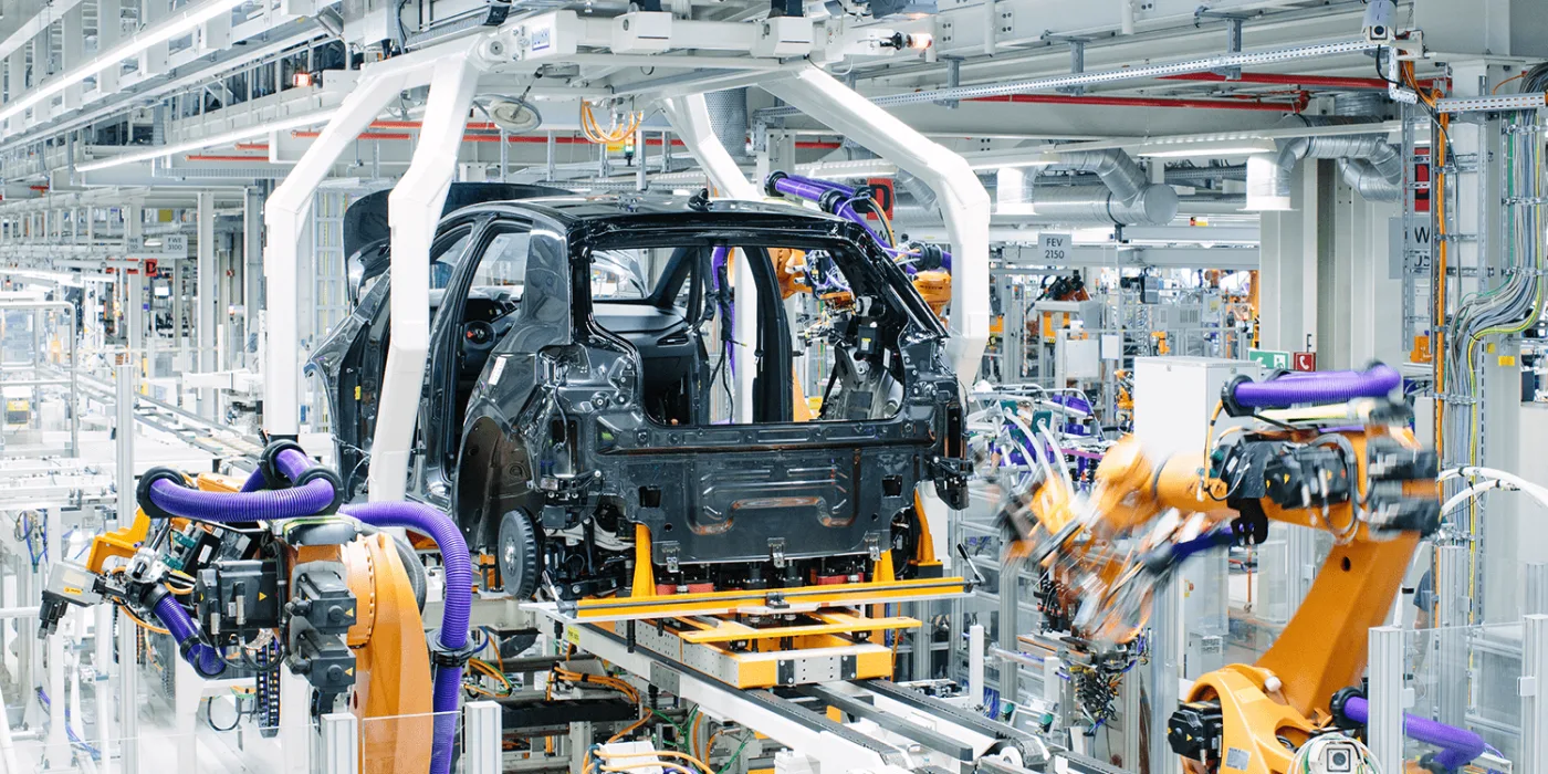 volkswagen id3 meb produktion production zwickau 2019 04 min volkswagen-id3-meb-produktion-production-zwickau-2019-04-min