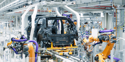 volkswagen-id3-meb-produktion-production-zwickau-2019-04-min