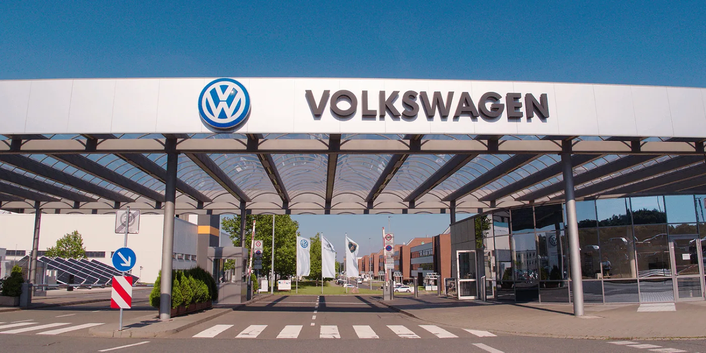 volkswagen id3 meb produktion production zwickau 2019 05 min volkswagen-id3-meb-produktion-production-zwickau-2019-05-min