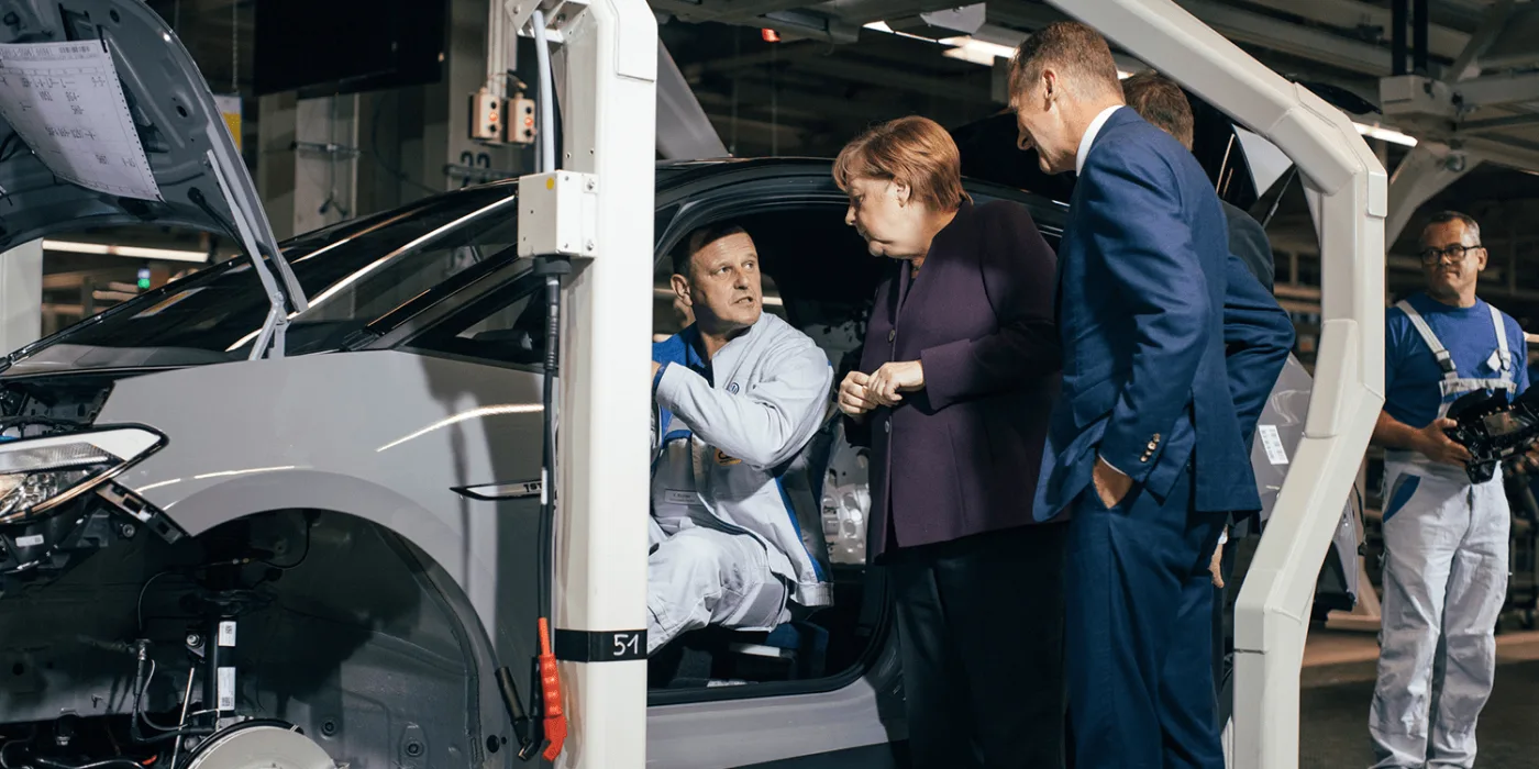volkswagen id3 meb produktion production zwickau 2019 06 min volkswagen-id3-meb-produktion-production-zwickau-2019-06-min
