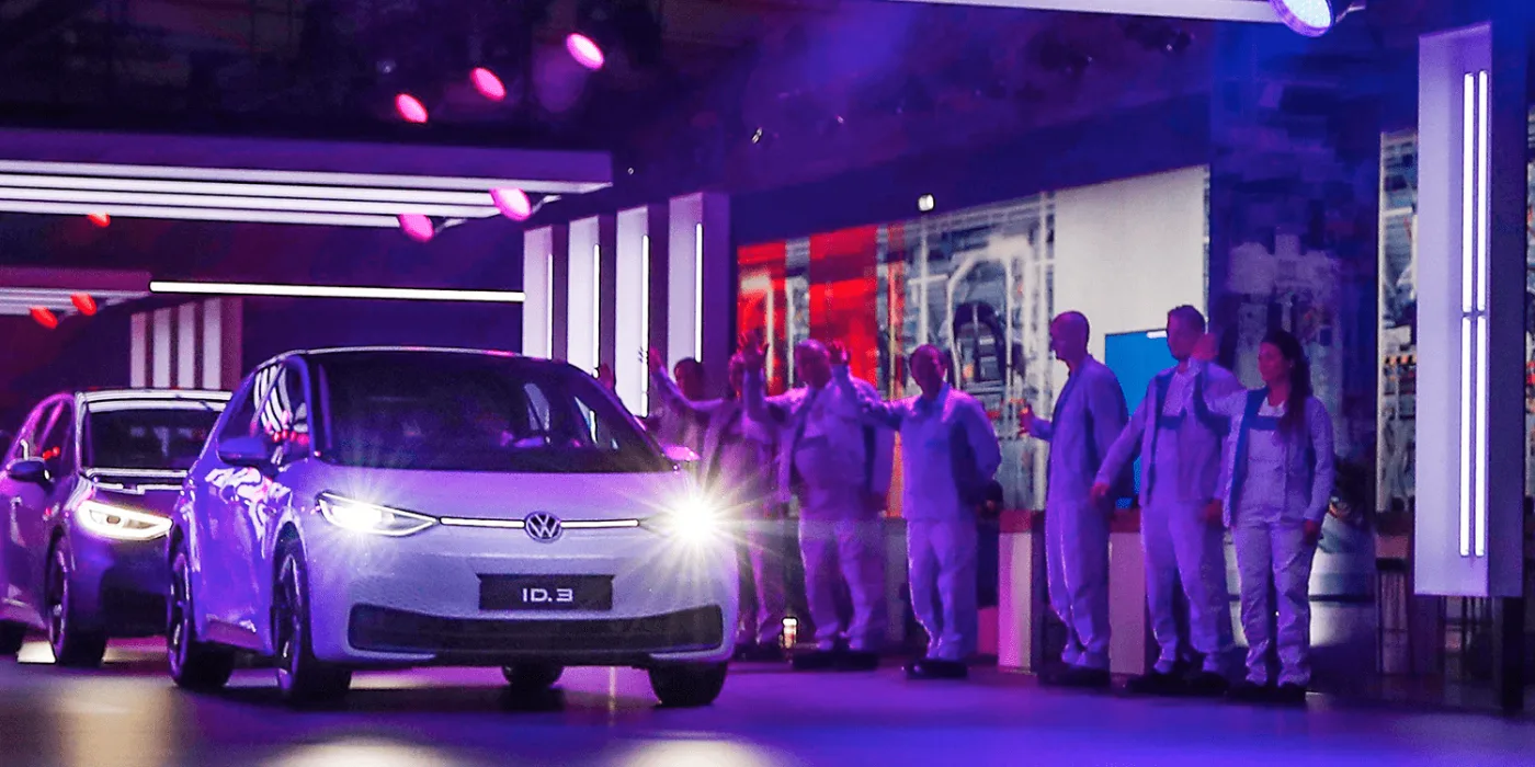 volkswagen id3 meb produktion production zwickau 2019 07 min volkswagen-id3-meb-produktion-production-zwickau-2019-07-min