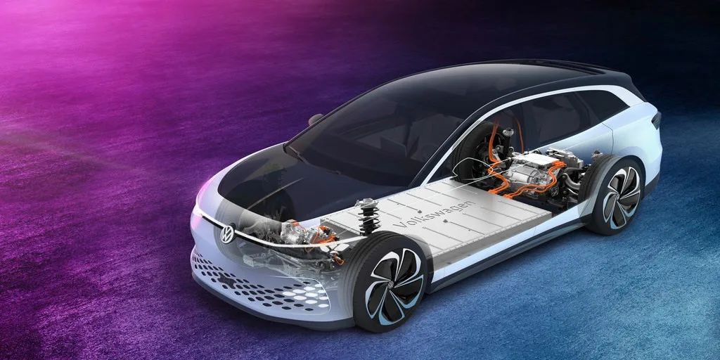 vw id space vizzion 10 vw-id-space-vizzion-10