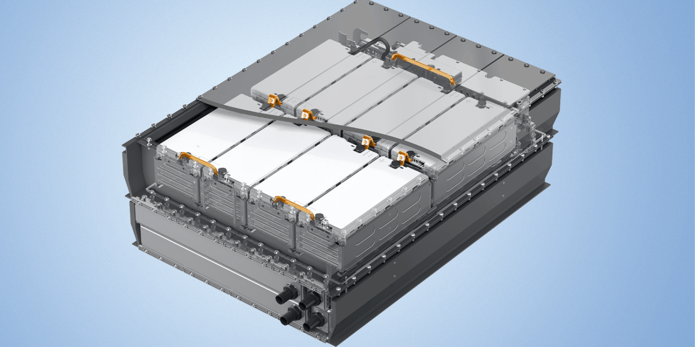 webasto cv standard battery module batterie sema 2019 01 min webasto-cv-standard-battery-module-batterie-sema-2019-01-min