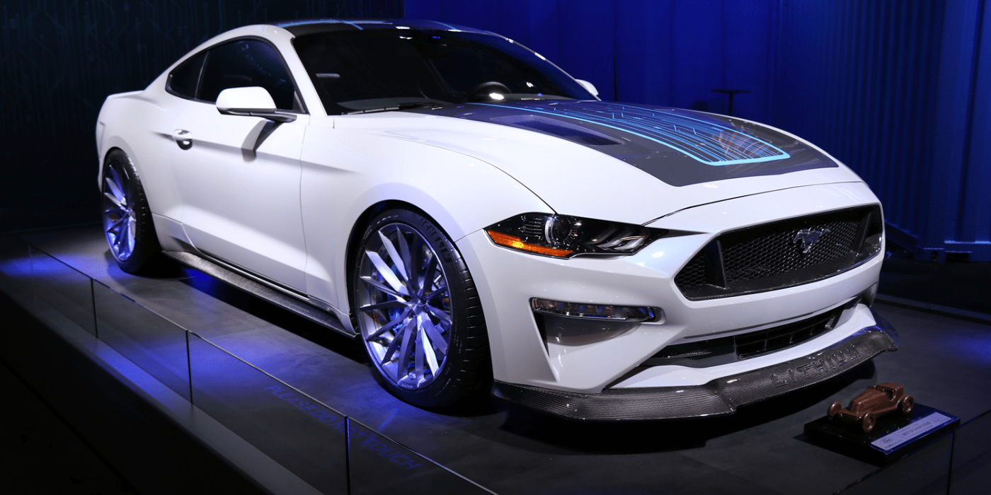 webasto-ford-mustang-lithium-sema-2019-01-min