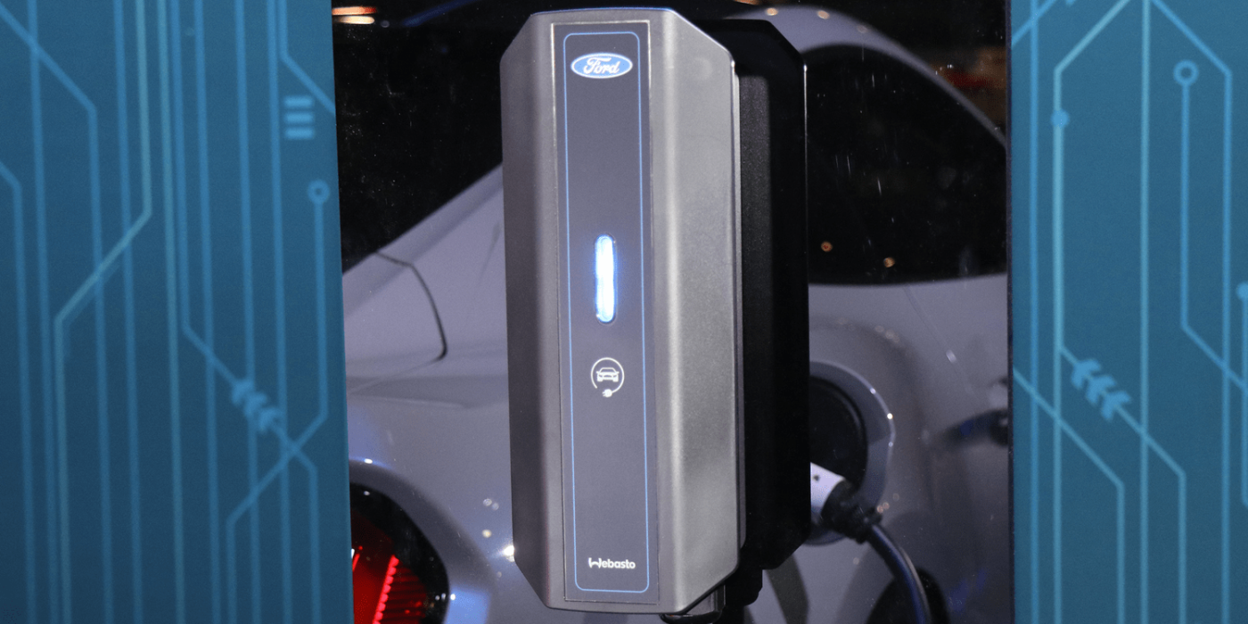 webasto-turbodx-ladestation-charging-station-ford-sema-2019-01-min