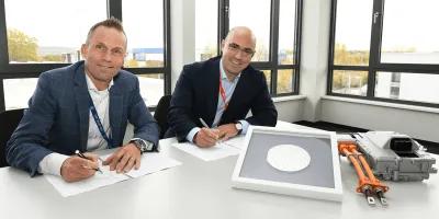 zf-cree-partnership-2019-01-min
