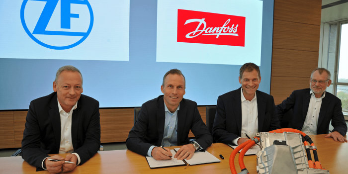 zf-danfoss-noviembre-2019-min