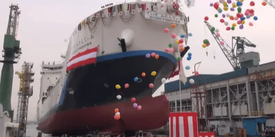 Kawasaki-barco-portador-híbrido-para-hidrógeno-liquidado-2019-01-min