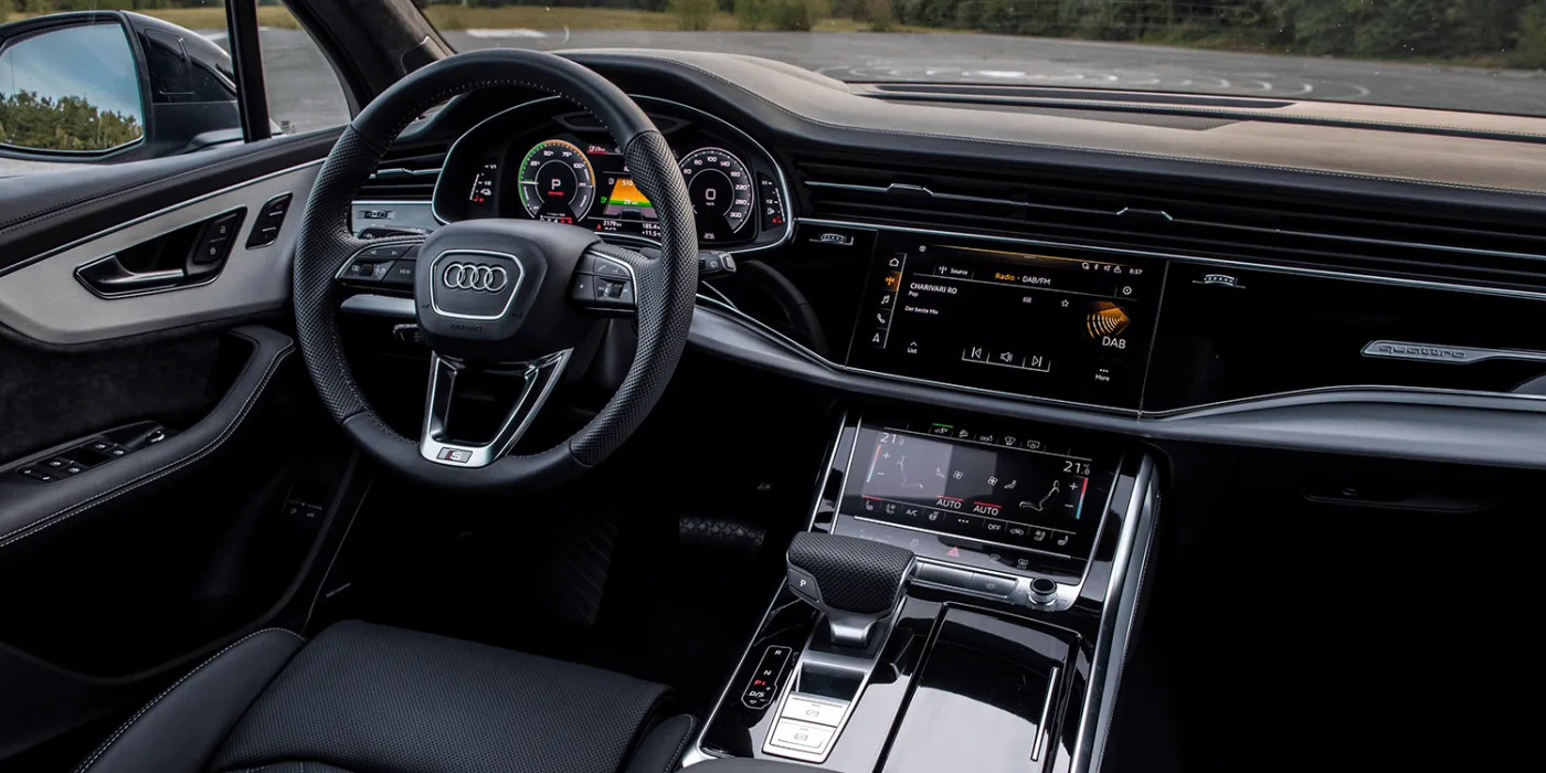 audi q7 tfsi e quattro phev mj 2020 01 min audi-q7-tfsi-e-quattro-phev-mj-2020-01-min